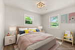 4473 Alonzo Smith Rd Georgetown IN 47122 | MLS 202508771 Photo 29