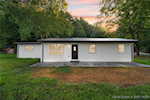 4473 Alonzo Smith Rd Georgetown IN 47122 | MLS 202508771 Photo 48