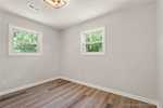 4473 Alonzo Smith Rd Georgetown IN 47122 | MLS 202508771 Photo 30
