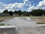 264 Audrey (Lot 61) Ln Austin IN 47102 | MLS 2025010210 Photo 1
