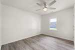 14530 Jacobi St Ne Palmyra IN 47164 | MLS 2025010222 Photo 43