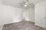 14530 Jacobi St Ne Palmyra IN 47164 | MLS 2025010222 Photo 42