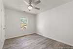 14530 Jacobi St Ne Palmyra IN 47164 | MLS 2025010222 Photo 41