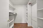 14530 Jacobi St Ne Palmyra IN 47164 | MLS 2025010222 Photo 40