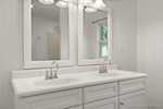 14530 Jacobi St Ne Palmyra IN 47164 | MLS 2025010222 Photo 39