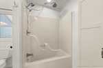 14530 Jacobi St Ne Palmyra IN 47164 | MLS 2025010222 Photo 38