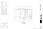 264 Audrey (Lot 61) Ln Austin IN 47102 | MLS 2025010210 Photo 5