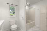 14530 Jacobi St Ne Palmyra IN 47164 | MLS 2025010222 Photo 37