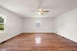 14530 Jacobi St Ne Palmyra IN 47164 | MLS 2025010222 Photo 35