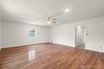 14530 Jacobi St Ne Palmyra IN 47164 | MLS 2025010222 Photo 34