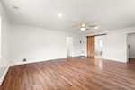 14530 Jacobi St Ne Palmyra IN 47164 | MLS 2025010222 Photo 33