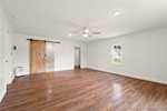 14530 Jacobi St Ne Palmyra IN 47164 | MLS 2025010222 Photo 32