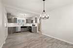 14530 Jacobi St Ne Palmyra IN 47164 | MLS 2025010222 Photo 29