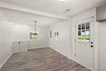 14530 Jacobi St Ne Palmyra IN 47164 | MLS 2025010222 Photo 27