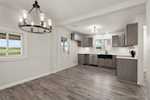 14530 Jacobi St Ne Palmyra IN 47164 | MLS 2025010222 Photo 28