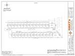 264 Audrey (Lot 61) Ln Austin IN 47102 | MLS 2025010210 Photo 3