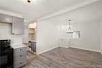 14530 Jacobi St Ne Palmyra IN 47164 | MLS 2025010222 Photo 26