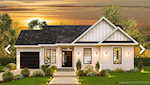 264 Audrey (Lot 61) Ln Austin IN 47102 | MLS 2025010210 Photo 2