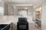14530 Jacobi St Ne Palmyra IN 47164 | MLS 2025010222 Photo 24