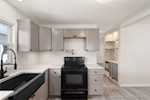 14530 Jacobi St Ne Palmyra IN 47164 | MLS 2025010222 Photo 23