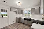 14530 Jacobi St Ne Palmyra IN 47164 | MLS 2025010222 Photo 22