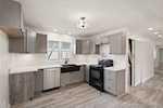14530 Jacobi St Ne Palmyra IN 47164 | MLS 2025010222 Photo 21