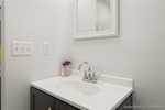 14530 Jacobi St Ne Palmyra IN 47164 | MLS 2025010222 Photo 47
