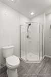 14530 Jacobi St Ne Palmyra IN 47164 | MLS 2025010222 Photo 46