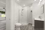 14530 Jacobi St Ne Palmyra IN 47164 | MLS 2025010222 Photo 45