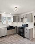 14530 Jacobi St Ne Palmyra IN 47164 | MLS 2025010222 Photo 20