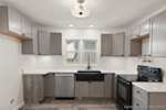 14530 Jacobi St Ne Palmyra IN 47164 | MLS 2025010222 Photo 19
