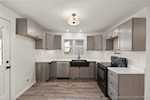 14530 Jacobi St Ne Palmyra IN 47164 | MLS 2025010222 Photo 18