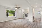 14530 Jacobi St Ne Palmyra IN 47164 | MLS 2025010222 Photo 17