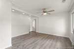 14530 Jacobi St Ne Palmyra IN 47164 | MLS 2025010222 Photo 16