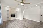 14530 Jacobi St Ne Palmyra IN 47164 | MLS 2025010222 Photo 15
