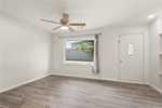 14530 Jacobi St Ne Palmyra IN 47164 | MLS 2025010222 Photo 14