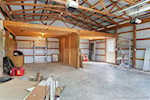 14530 Jacobi St Ne Palmyra IN 47164 | MLS 2025010222 Photo 13