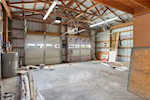 14530 Jacobi St Ne Palmyra IN 47164 | MLS 2025010222 Photo 12