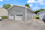 14530 Jacobi St Ne Palmyra IN 47164 | MLS 2025010222 Photo 11