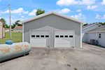 14530 Jacobi St Ne Palmyra IN 47164 | MLS 2025010222 Photo 10