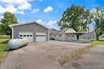 14530 Jacobi St Ne Palmyra IN 47164 | MLS 2025010222 Photo 9