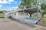 14530 Jacobi St Ne Palmyra IN 47164 | MLS 2025010222 Photo 8