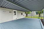 14530 Jacobi St Ne Palmyra IN 47164 | MLS 2025010222 Photo 7