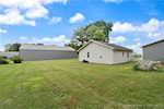 14530 Jacobi St Ne Palmyra IN 47164 | MLS 2025010222 Photo 6
