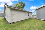14530 Jacobi St Ne Palmyra IN 47164 | MLS 2025010222 Photo 5