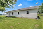 14530 Jacobi St Ne Palmyra IN 47164 | MLS 2025010222 Photo 4