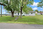 14530 Jacobi St Ne Palmyra IN 47164 | MLS 2025010222 Photo 3