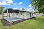 14530 Jacobi St Ne Palmyra IN 47164 | MLS 2025010222 Photo 2