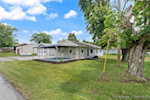 14530 Jacobi St Ne Palmyra IN 47164 | MLS 2025010222 Photo 1