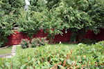 3205 Hadleigh Place New Albany IN 47150 | MLS 202509492 Photo 83